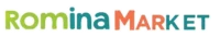رومینا مارکت