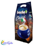 کافی میکس 2 در 1 باچاد بسته 20 عددی