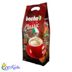 کافی میکس 3 در 1 باچاد بسته 20 عددی