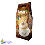 کاپوچینو باچاد 4 در 1 بسته 20 عددی