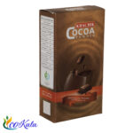 پودر کاکائو خاچیک 100 گرمی