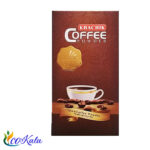 پودر قهوه ترک خاچیک 100 گرمی