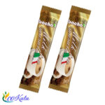 چای ماسالا باچاد بسته 20 عددی