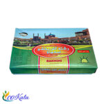 رشته آش بخشی 700 گرمی