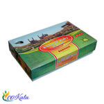 رشته آش بخشی 700 گرمی