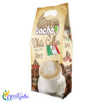 وایت کافی باچاد 3 در 1 بسته 20 عددی