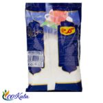 شکر گل پیرا 1 کیلویی