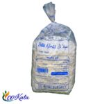 قند شکسته 10 کیلویی