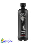 نوشیدنی انرژی زا پت بلک رویال یک لیتری