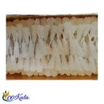 نبات چوبی سفید اصفهان 5 کیلویی