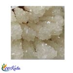 نبات چوبی سفید اصفهان 7 کیلویی