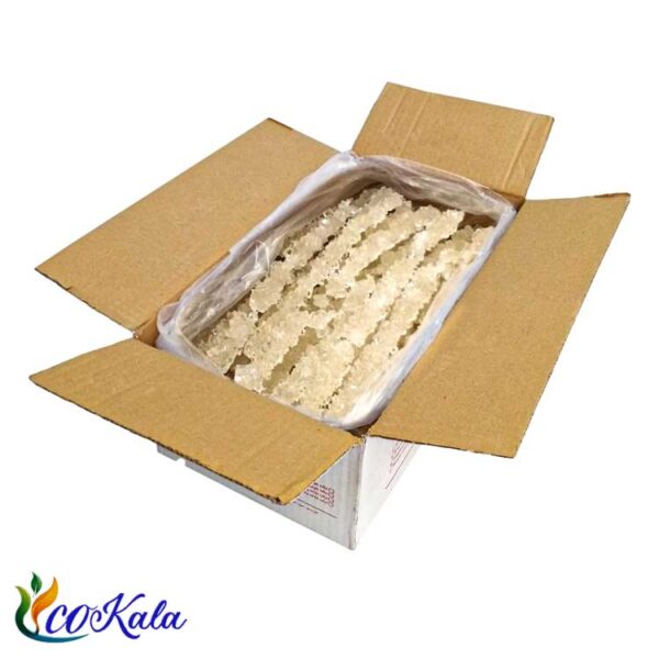 نبات شاخه سفید شاینک 10 کیلویی