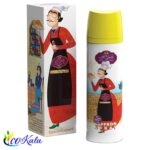 اسپری زعفران به آفرین