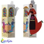 اسپری زعفران به آفرین