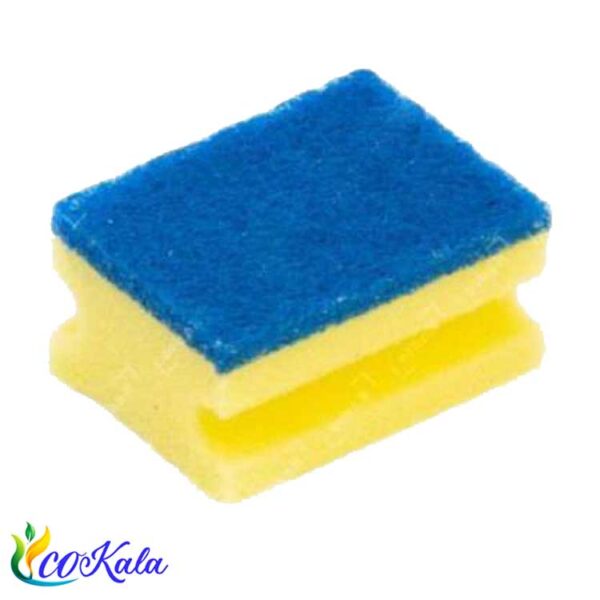 ابر اسکاج محافظ ناخن