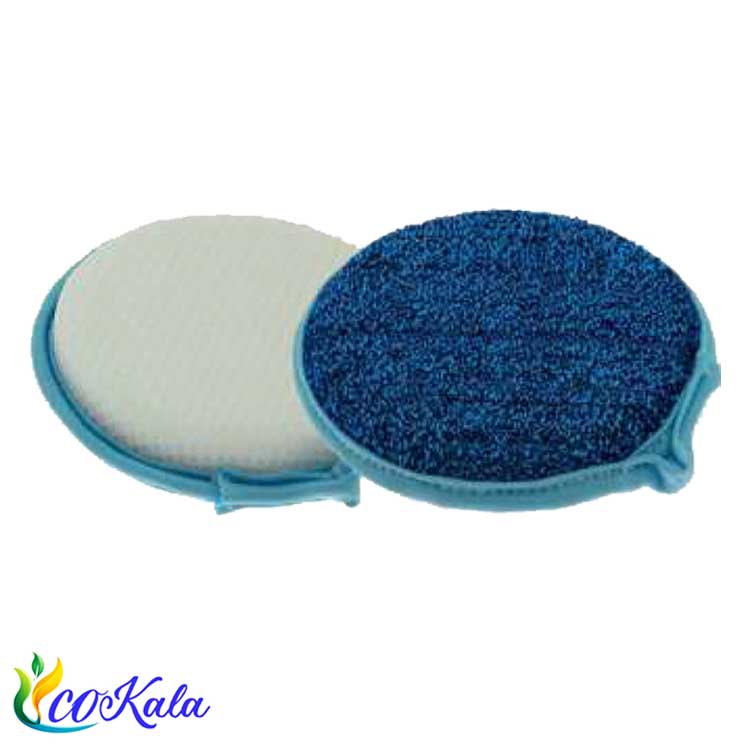 اسکاچ خورشیدی اسکاچ خورشیدی