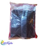 تمبر هندی شیپ 250 گرم