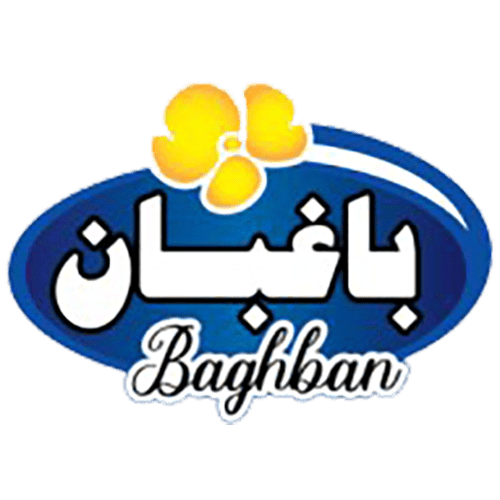 برند باغبان