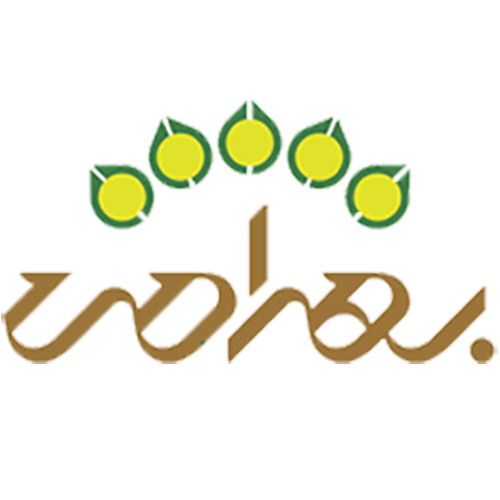 برند بهرامی