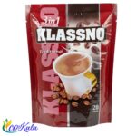 کافی میکس 3 در 1 تردیشنال کلاس نو