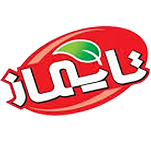 برند تایماز