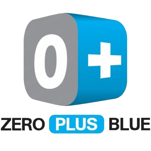 زیرو پلاس