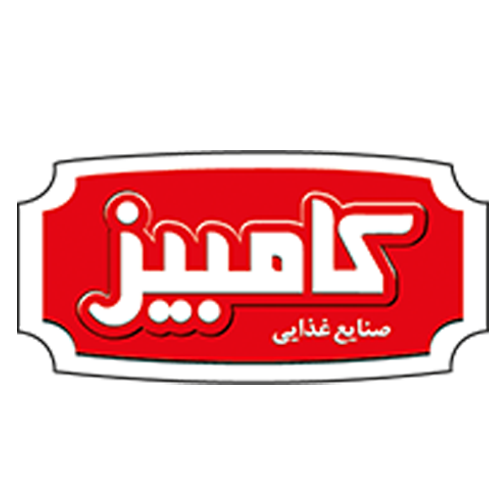 برند کامبیز