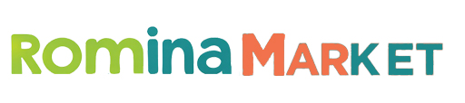 رومینا مارکت